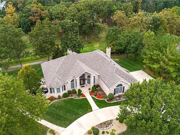 Unbelievable Views  !! This Home is Only $142.00 a Square Foot !!