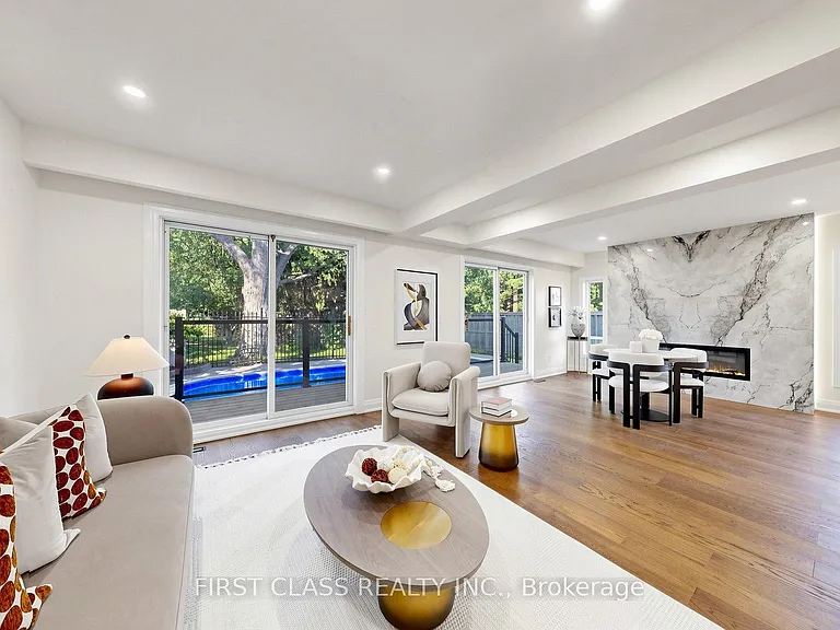 2337 Devon Rd — Photo 21