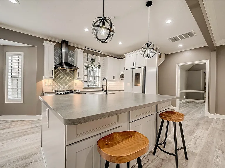 22114 Rockchester Dr — Photo 12