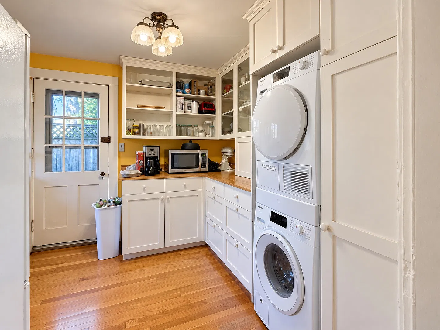 2 bed, 1238 sqft, $4,200 — Photo 4