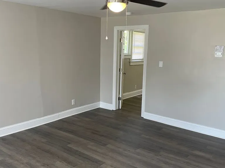 4543 Baux Mountain Rd — Photo 2