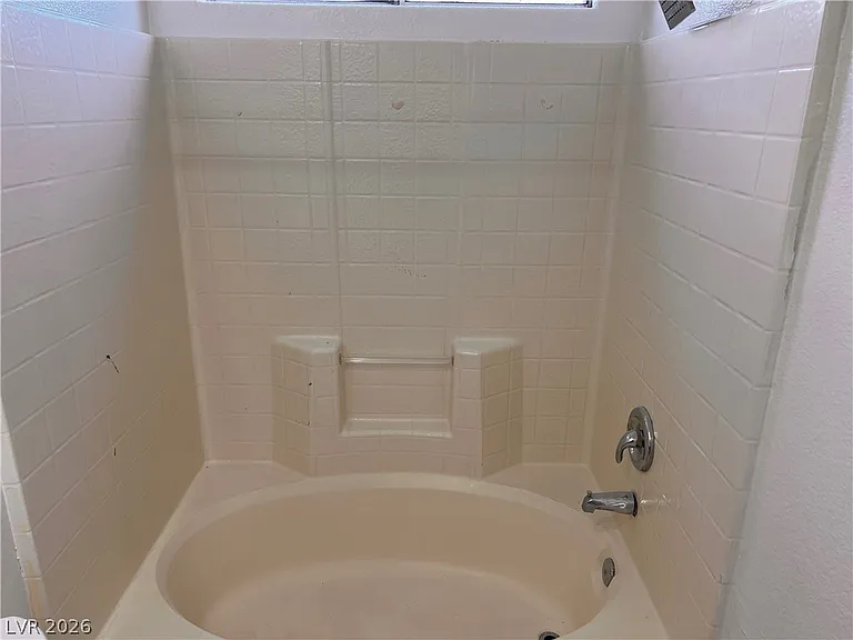 3391 Sparrow Heights Ave — Photo 19