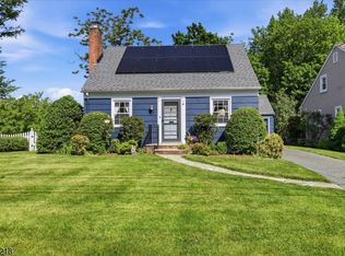 65 Shadylawn Dr, Madison, NJ 07940