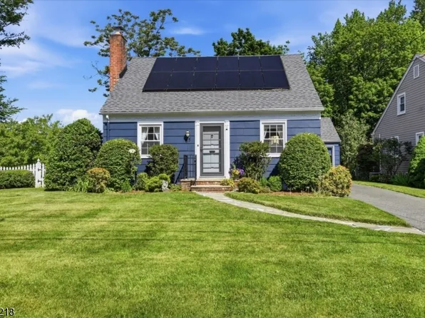65 Shadylawn Dr, Madison Boro, NJ 07940