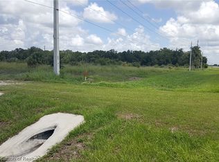 S Us Highway 17 Hwy, Zolfo Springs, FL 33890