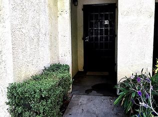 3832 Cogswell Rd APT D, El Monte, CA 91732