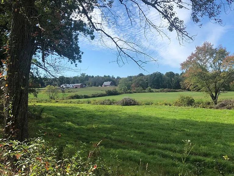 26 Quissett Rd — Photo 4