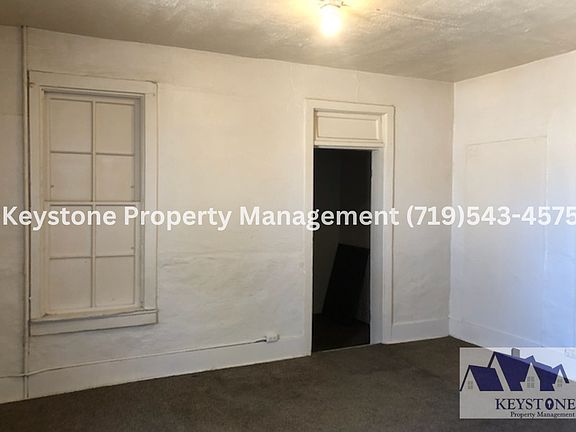 4th image of 321 E 2nd St APT 3