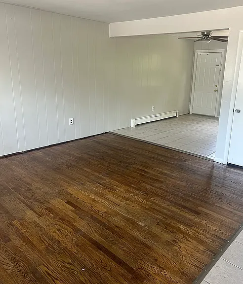 1004 Dock St #D-13 — Photo 6