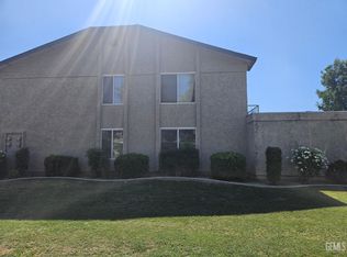 6401 Castleford St, Bakersfield, CA 93313