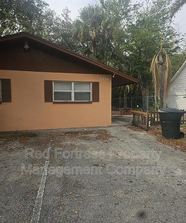 1st image of 2516 Jackson St