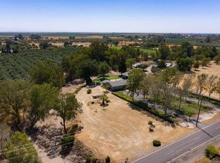 3324 Kirkwood Rd, Corning, CA 96021