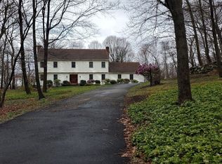 25 Sharp Hill Ln, Ridgefield, CT 06877