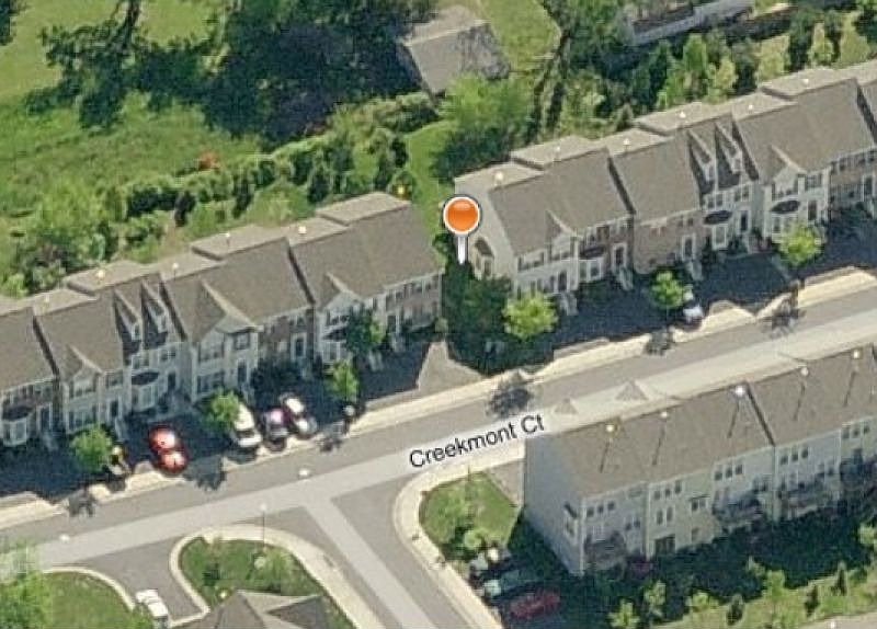 1st image of 126 Creekmont Ct