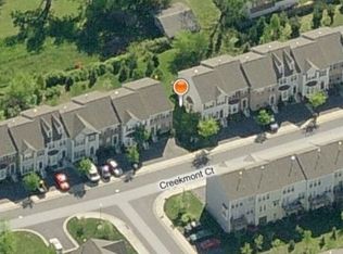 126 Creekmont Ct, Newark, DE 19702