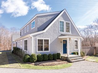 7 Wildflower Rd, East Hampton, NY 11937