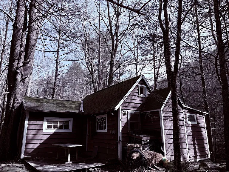 14 Cottage Shady Mill Rd — Photo 19
