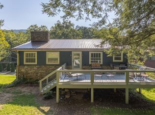 275 Kimberly Ave, Asheville, NC 28804