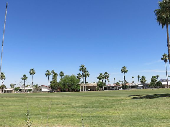 3rd image of 5836 E Leonora St Lot 278