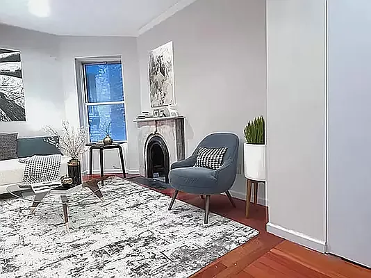 Rented by REAL New York | media 2
