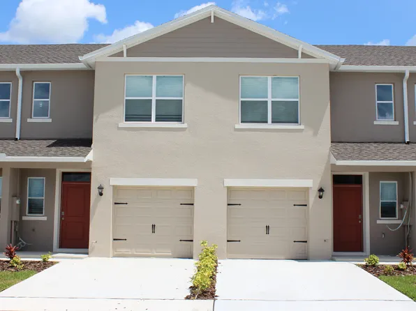 4314 Butterscotch Cir, Lakeland, FL 33811