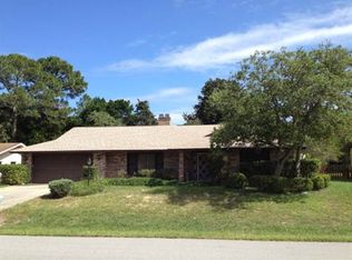 20 Blaine Tree Pl, Palm Coast, FL 32137