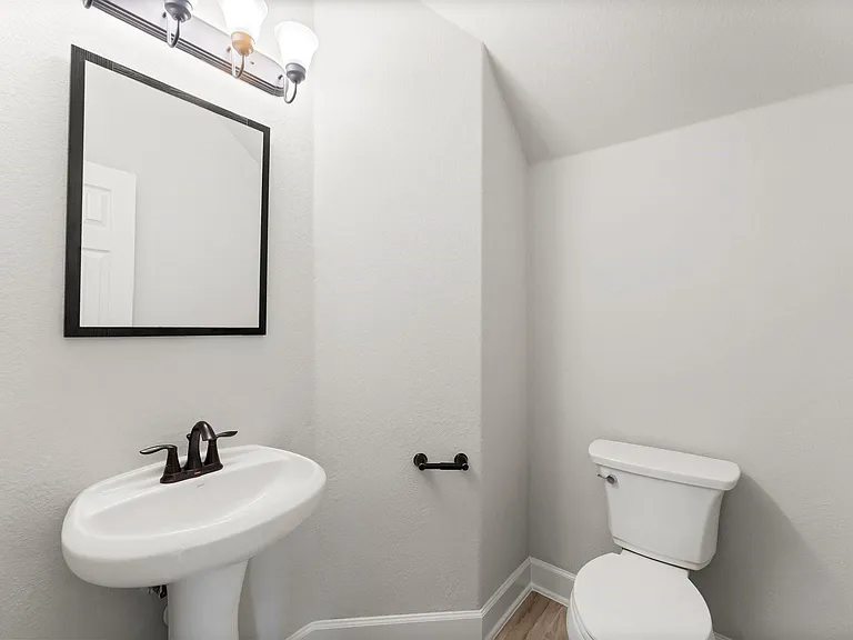 2590 Magnolia Fair Way — Photo 13