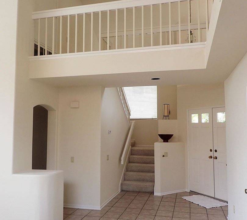 1st image of 1407 Andorra Ct