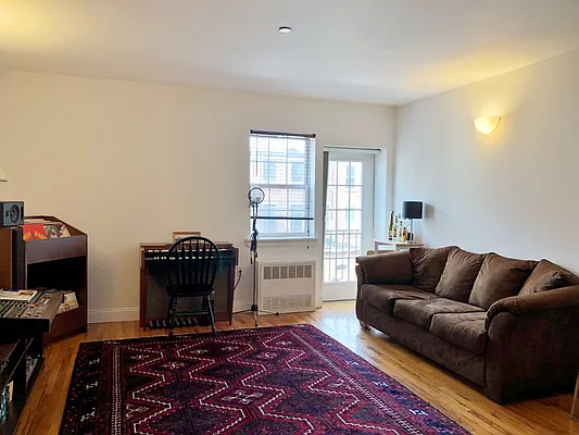 Rented by Keller Williams NYC | media 5