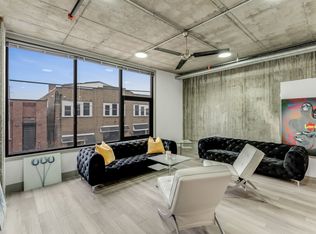 1812 E Venango St #328, Philadelphia, PA 19134