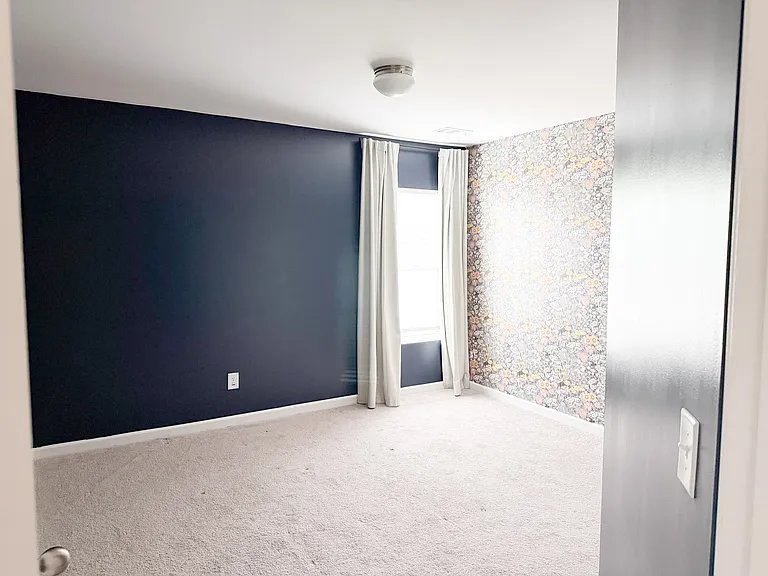 102 Pointe Pl — Photo 8