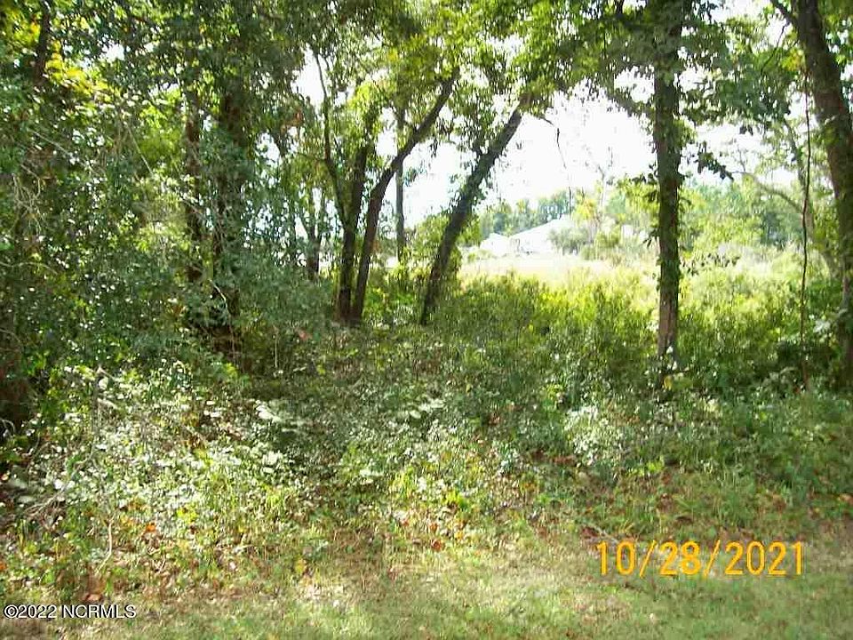 1st image of 1049 Chadwick Shores Drive LOT 135