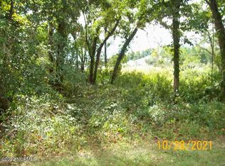 1049 Chadwick Shores Dr LOT 135, Sneads Ferry, NC 28460