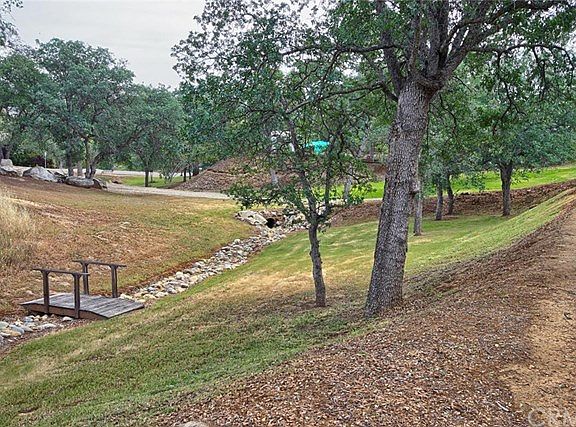 2nd image of 30290 Horseshoe Dr