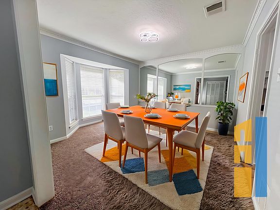 2nd image of 9206 Sharpview Dr