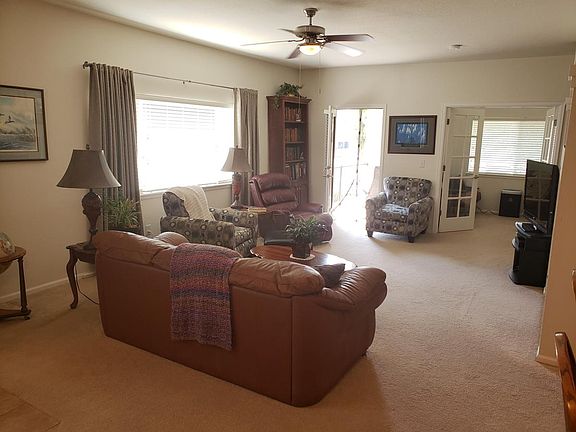 3rd image of 2239 Calais Dr #11D