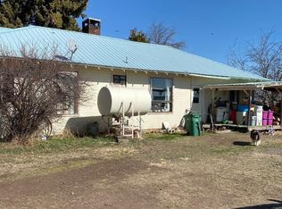 27666 Highway 50, Merrill, OR 97633