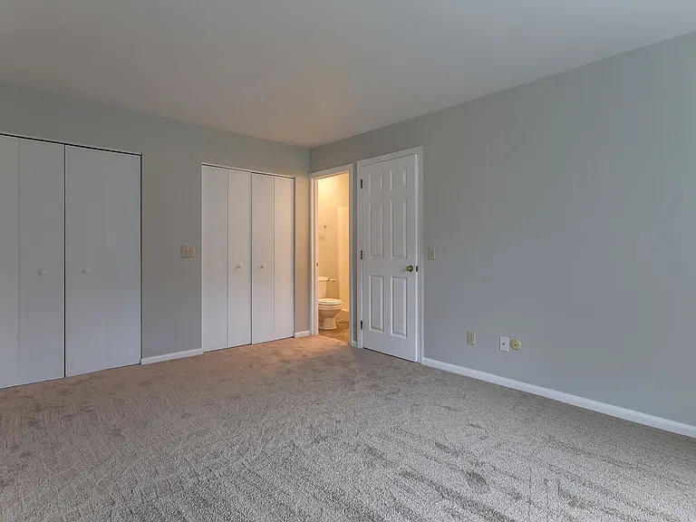 555 Allison Drive — Photo 15