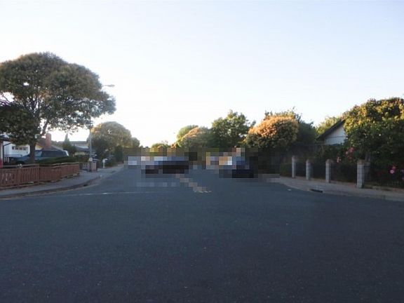 4th image of 4819 Rose Way