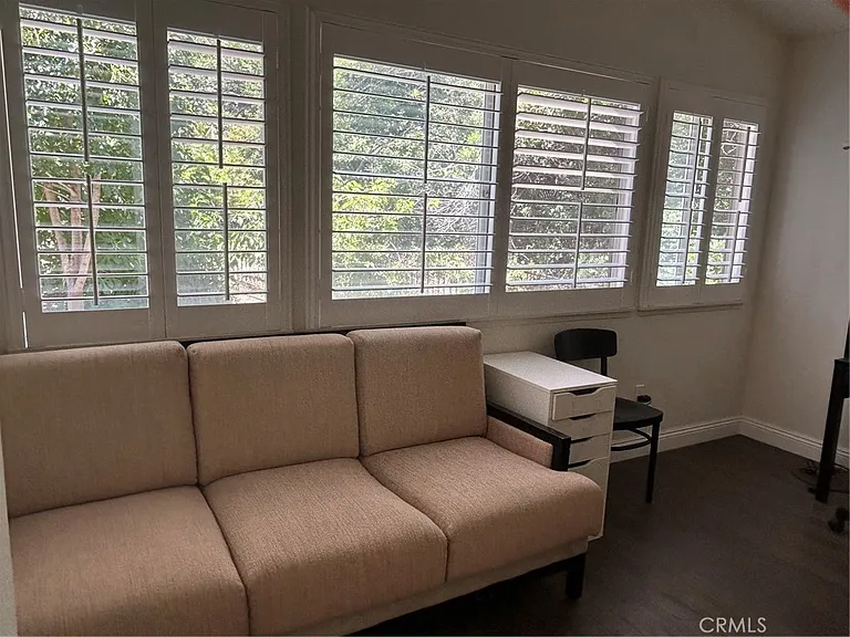 21265 E Fort Bowie Dr — Photo 19