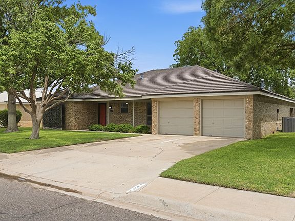 3rd image of 4213 Ferncliff Ave