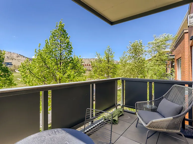 4650 Holiday Dr #203 — Photo 21