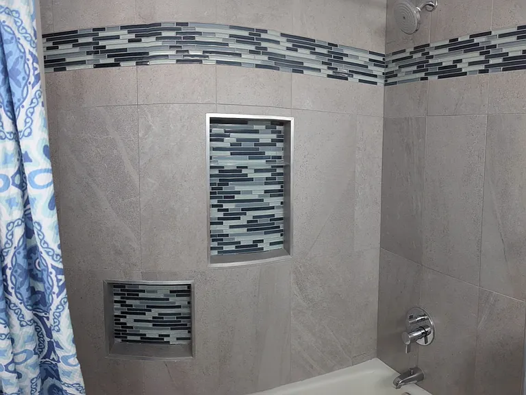 2023 Sterling Ave — Photo 5