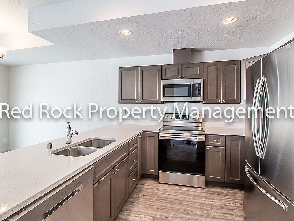1st image of 2618 N Arties Ln #1