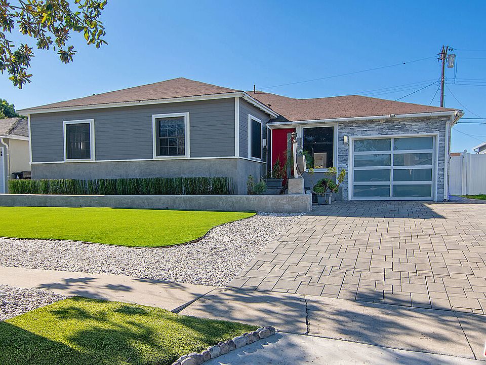 1st image of 7735 Isis Ave