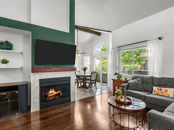 19852 Sandpiper Pl Unit 96, Santa Clarita, CA 91321