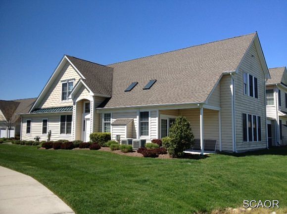 1st image of 17255 S Mill Ln #184