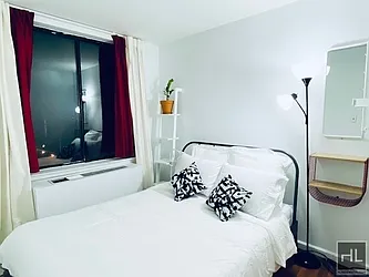 Rented by Highline Residential