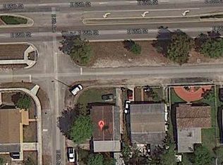520 E 65th St, Hialeah, FL 33013
