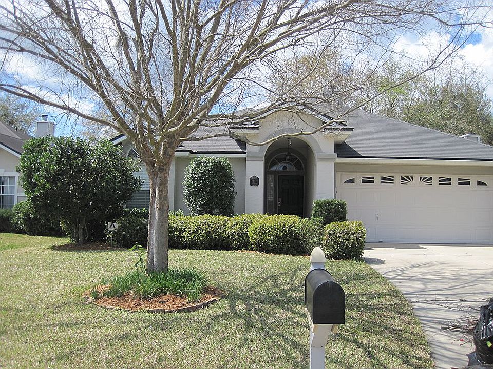 1st image of 1217 Verbena Ct